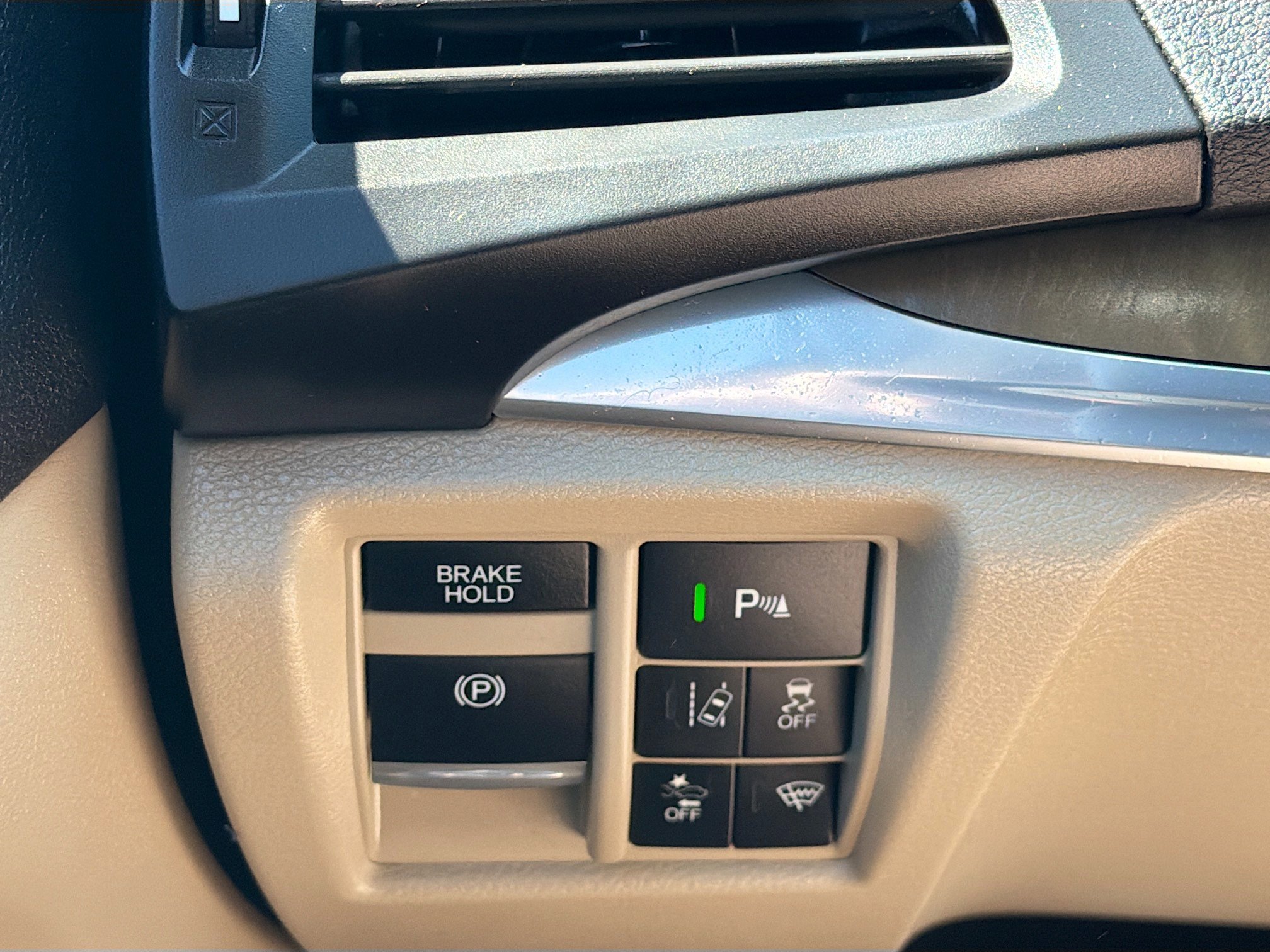 Used 2020 Acura MDX FWD w/ Advance Package image 36