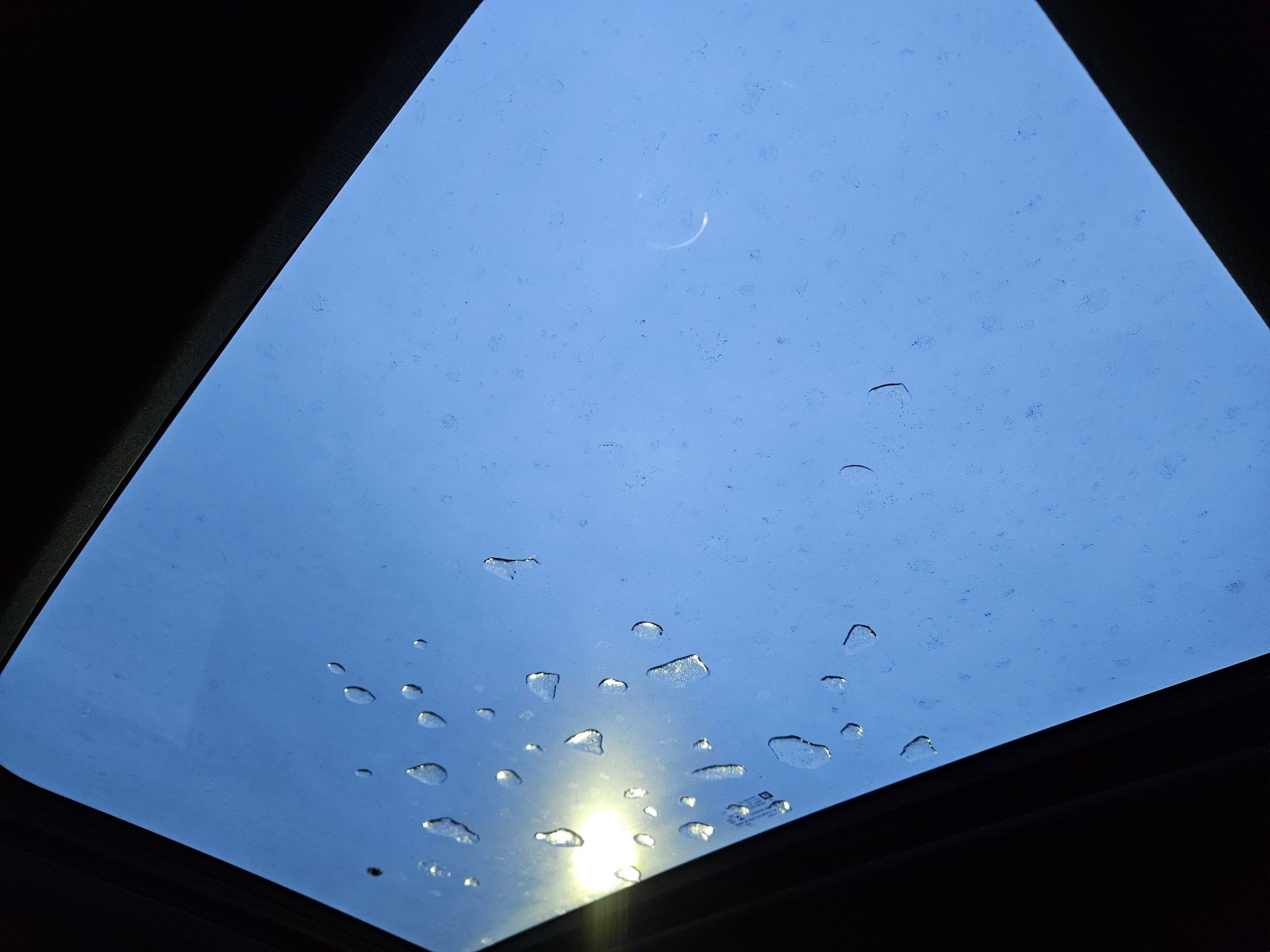 Used 2021 Chevrolet Suburban High Country w/ Premium Package image 18