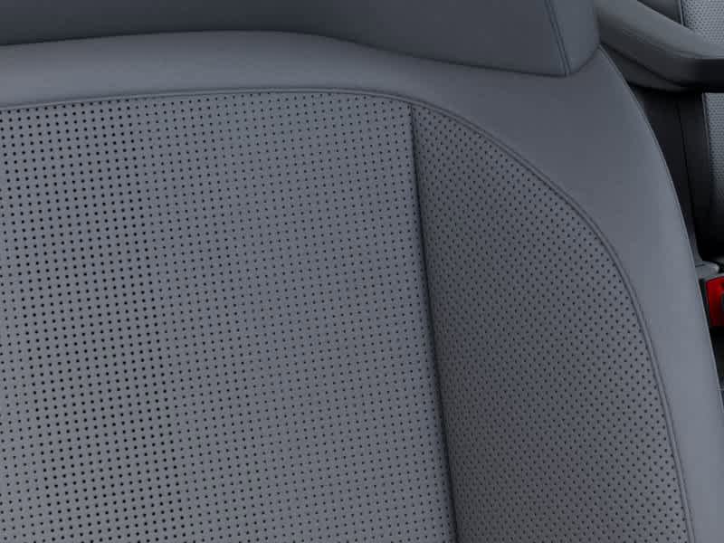 New 2026 Kia EV9 Light RWD image 24