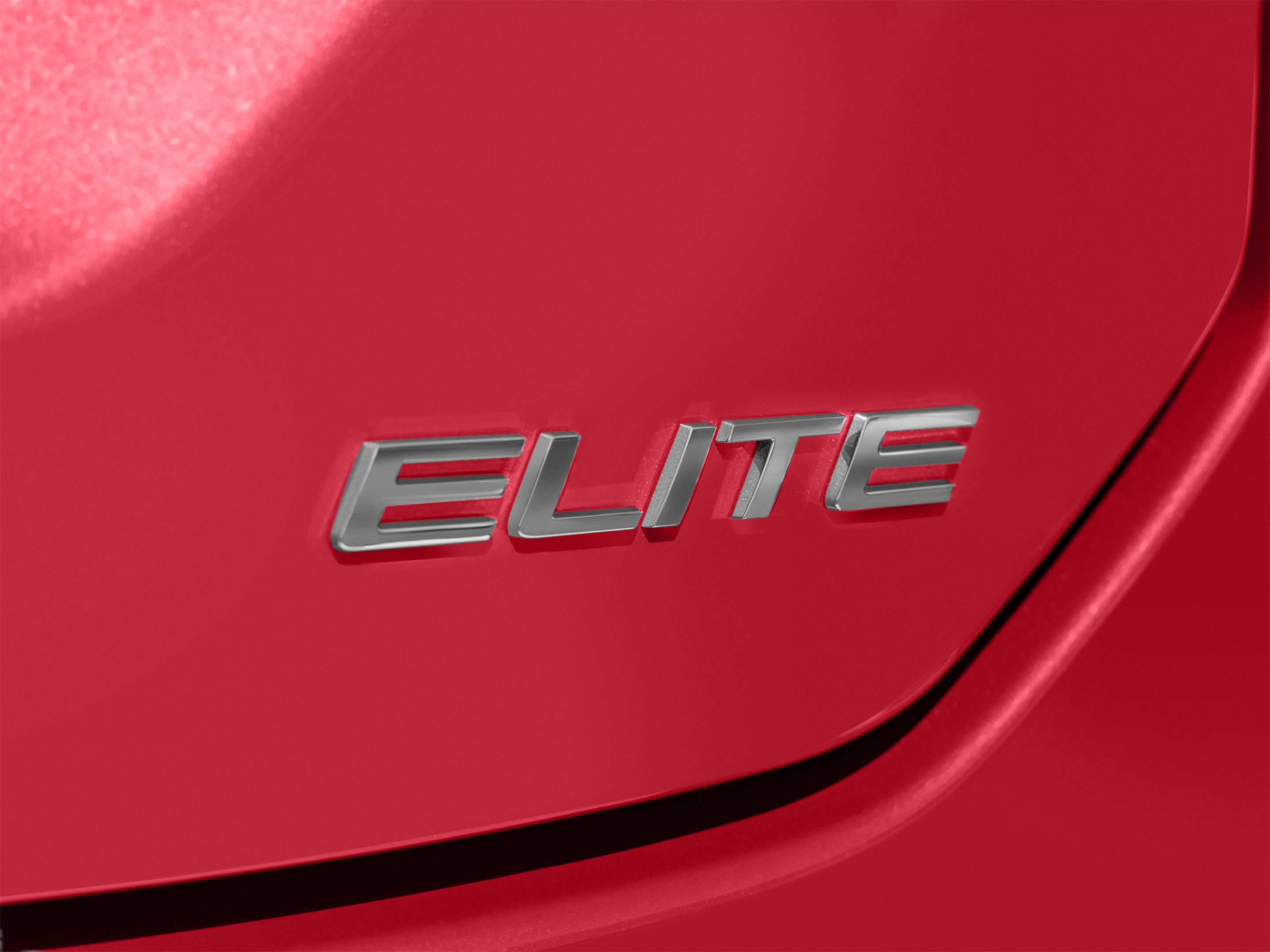 Certified 2023 Honda Pilot Elite image 36