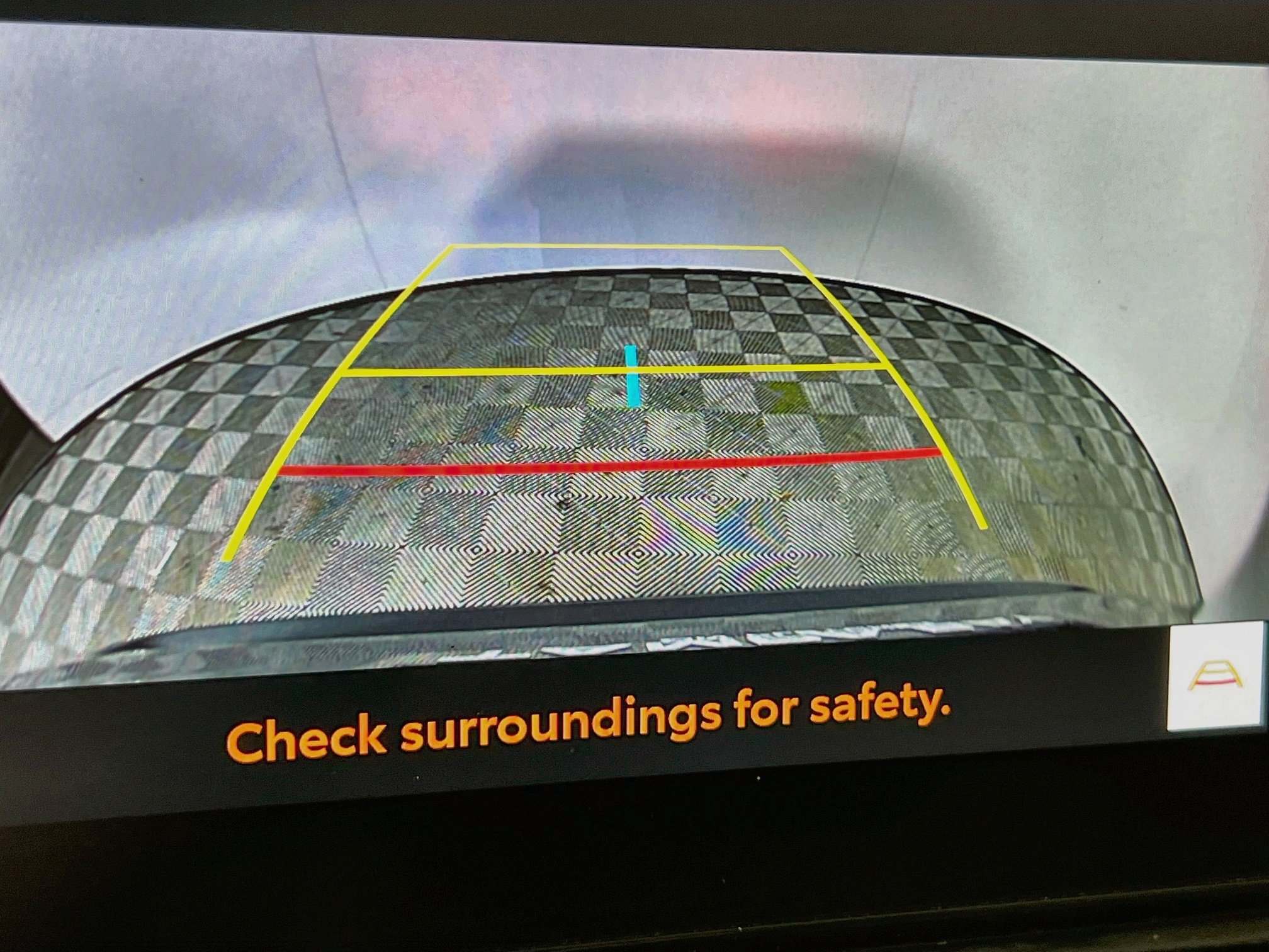 Used 2025 Toyota RAV4 XLE FWD image 28