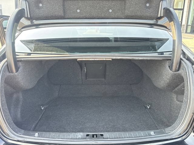 Used 2015 Volvo S60 T5 Premier FWD image 10