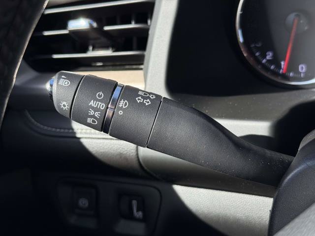 Used 2019 GMC Acadia Denali AWD/4WD image 24