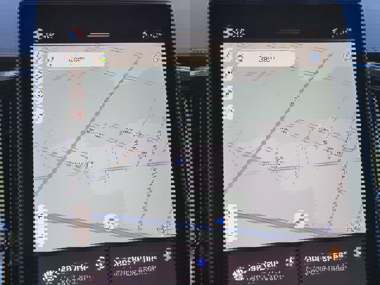 New 2026 Volvo XC90 T8 Plus image 20