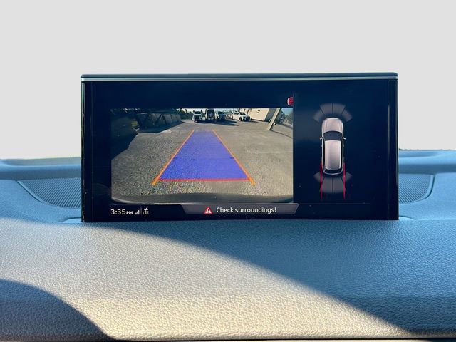 Used 2019 Audi Q7 2.0T Premium image 35