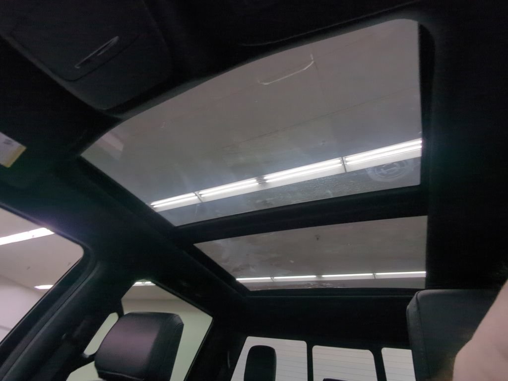 Used 2026 Ford F150 Lariat AWD/4WD image 31