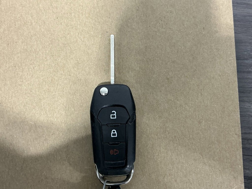 Used 2021 Ford F150 XL w/ XL Power Equipment Group image 35