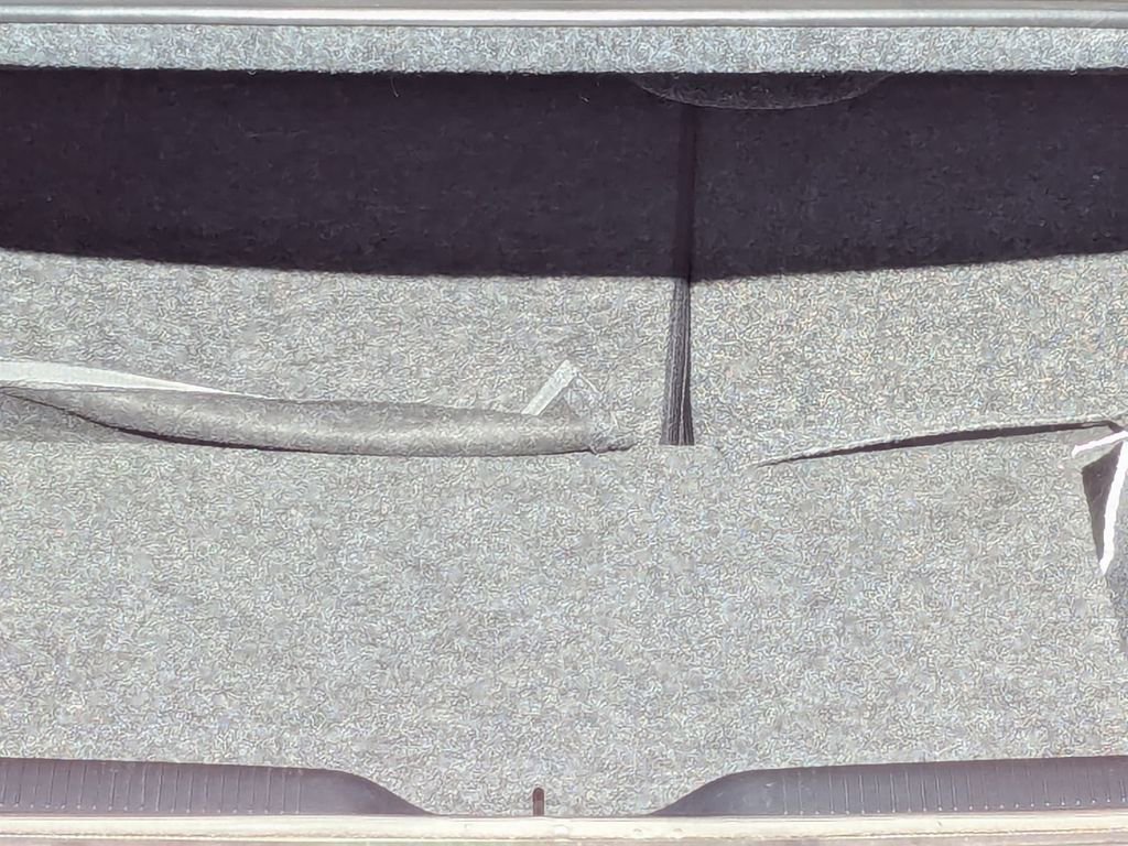 Used 2023 Dodge Charger R/T w/ Blacktop Package image 7