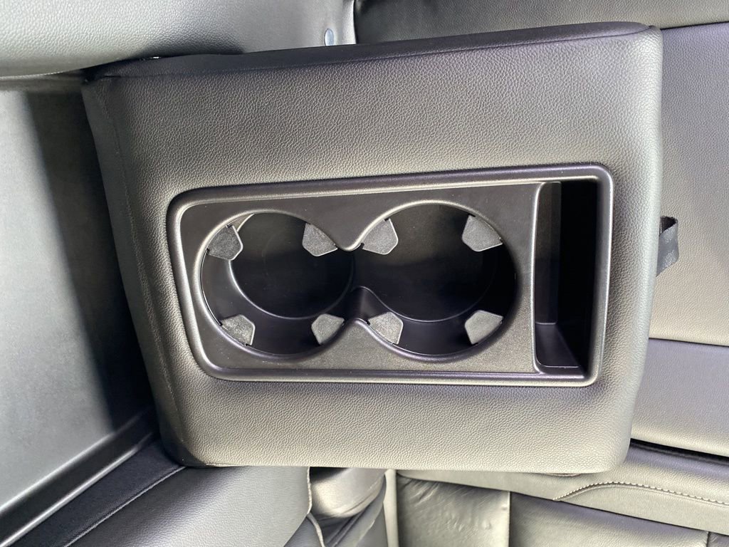 Used 2019 Chevrolet Tahoe LT RWD image 32