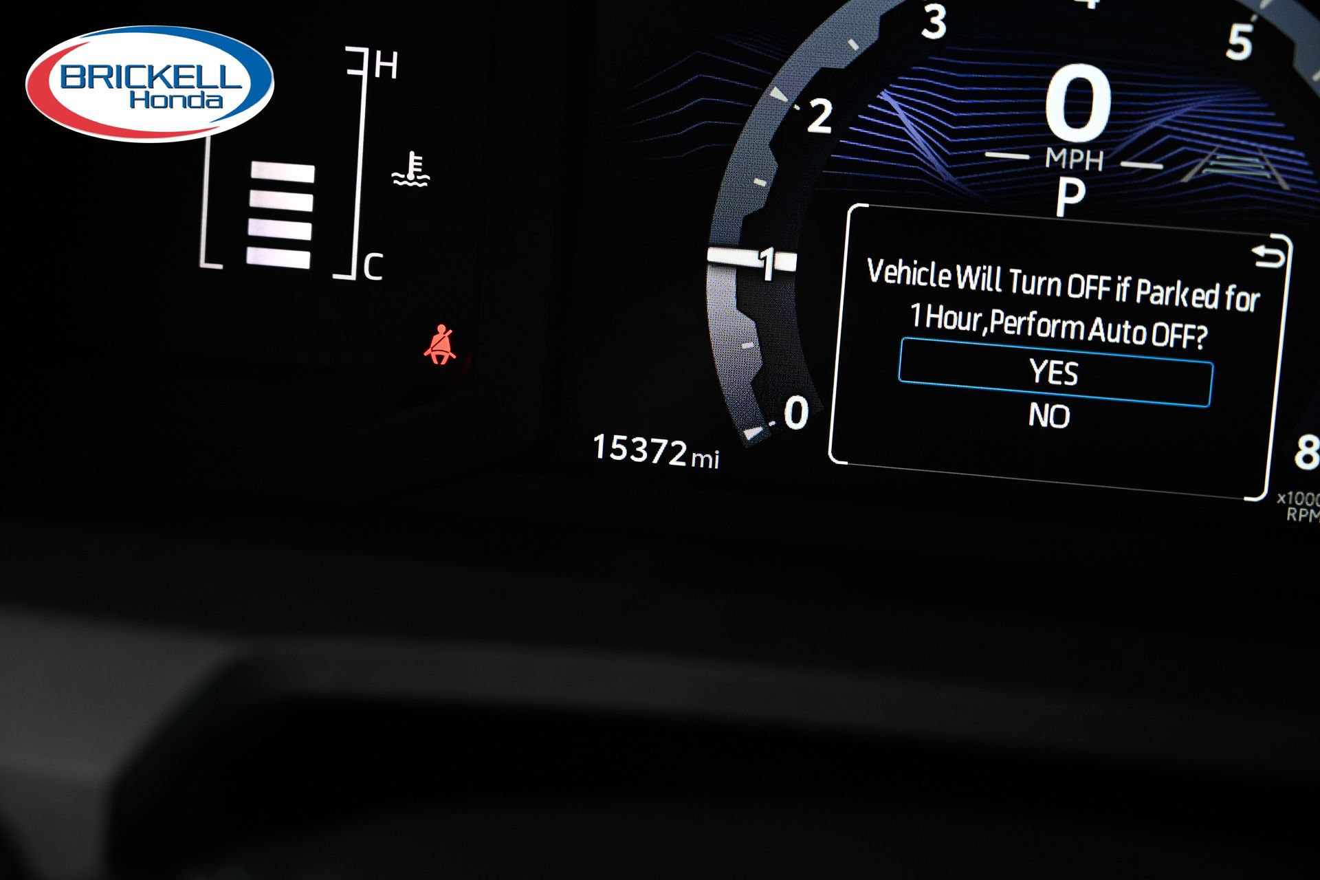 Used 2025 Toyota Tacoma SR RWD image 32