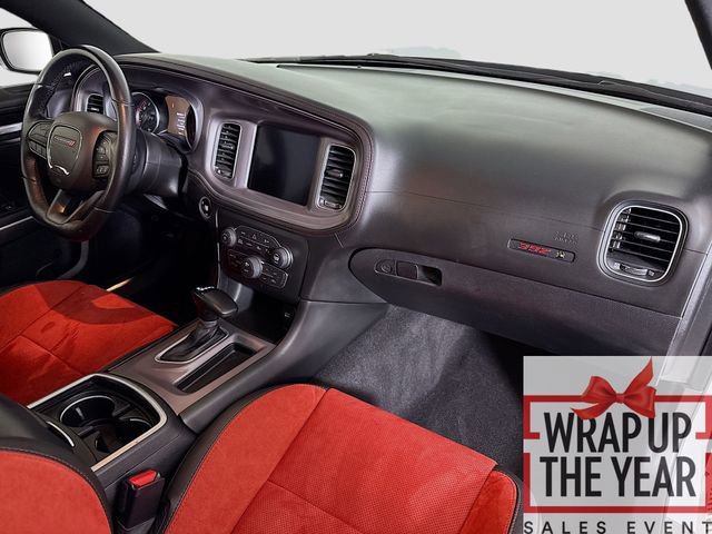 Used 2023 Dodge Charger Scat Pack image 30