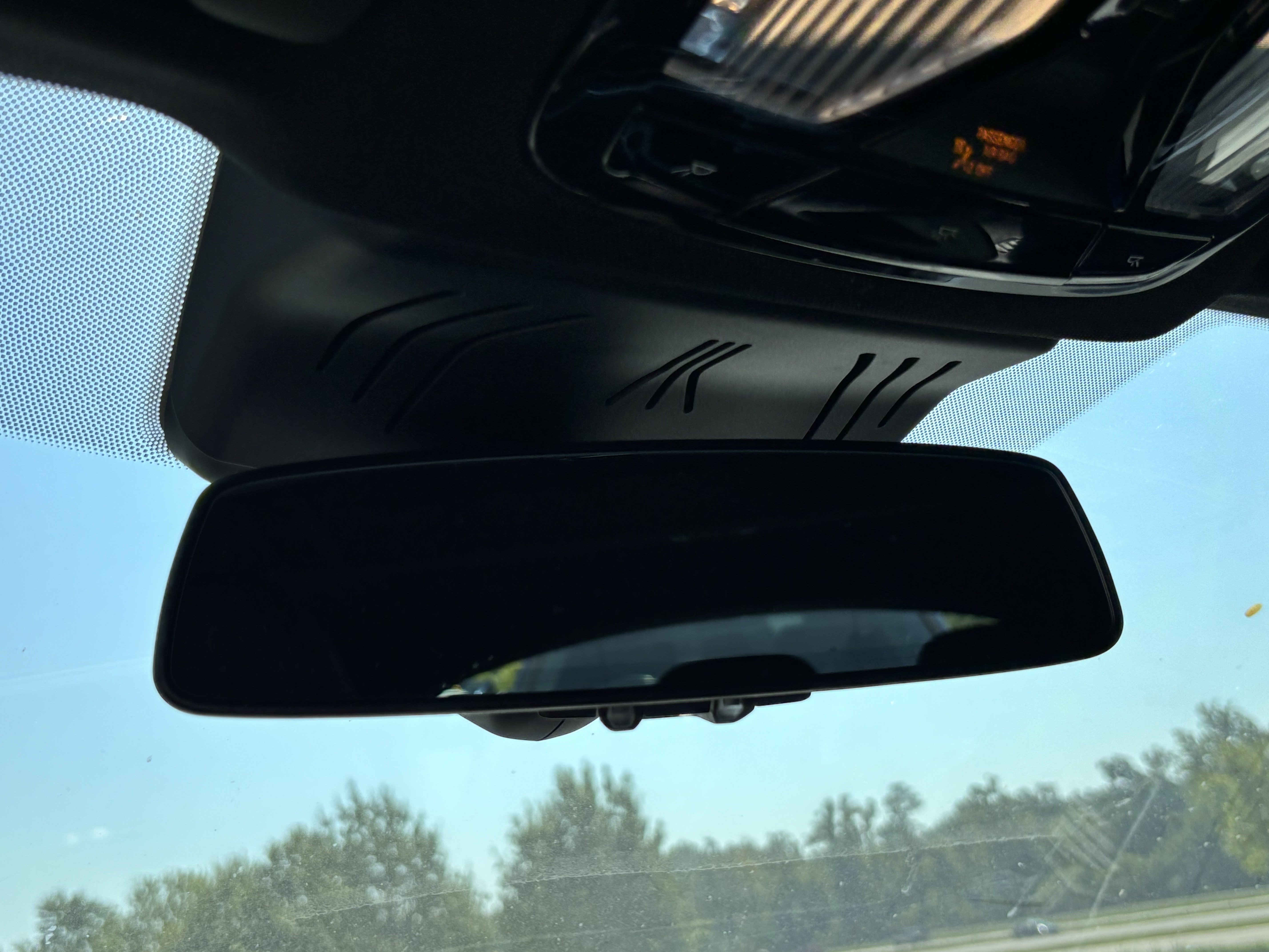 Certified 2023 BMW i4 eDrive35 RWD image 24