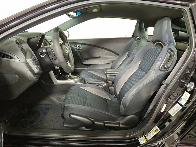 Used 2015 Honda CR-Z image 15