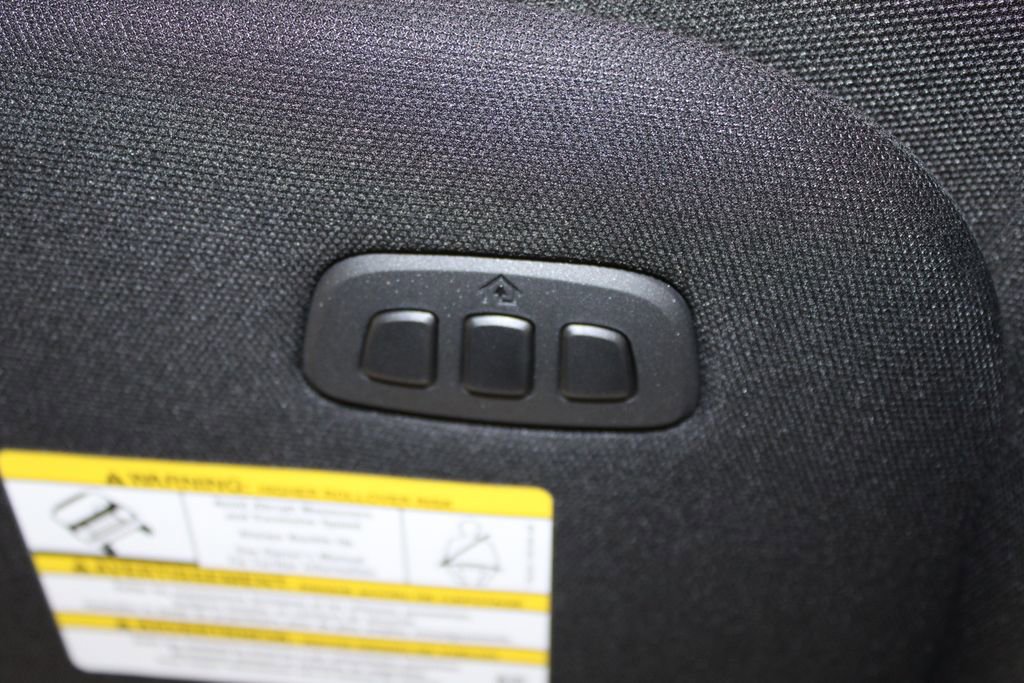 New 2026 Ford F250 Lariat w/ Chrome Package image 57