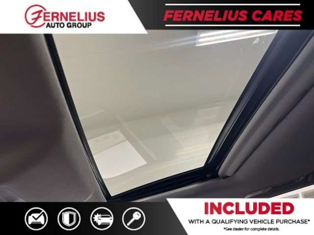 Used 2017 Toyota Highlander XLE w/ Carpet Mat Package AWD/4WD image 49