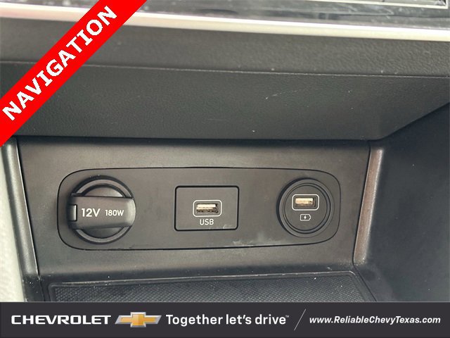Used 2023 Hyundai Sonata SEL image 22