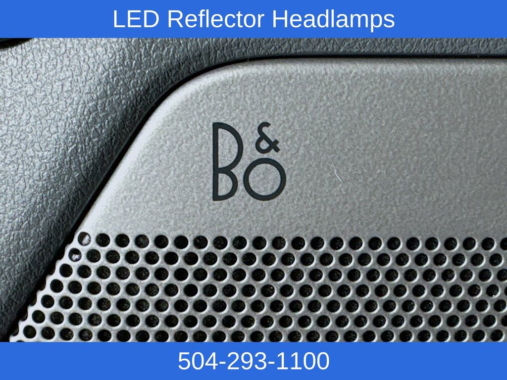 Used 2022 Ford F150 XLT w/ Equipment Group 302A High image 19