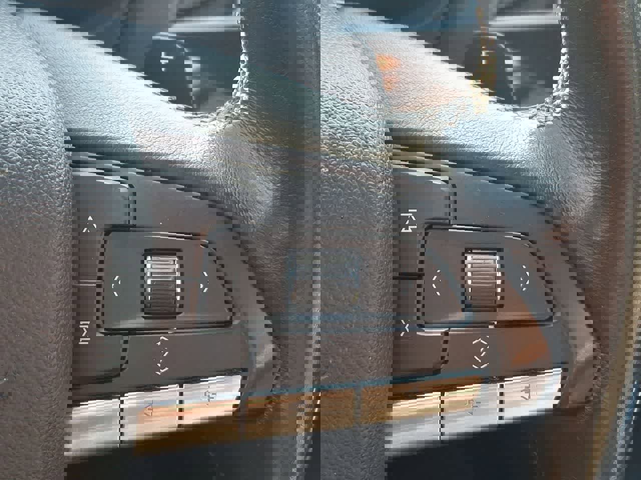 Used 2023 Cadillac CT4 Premium Luxury w/ Climate Package image 24