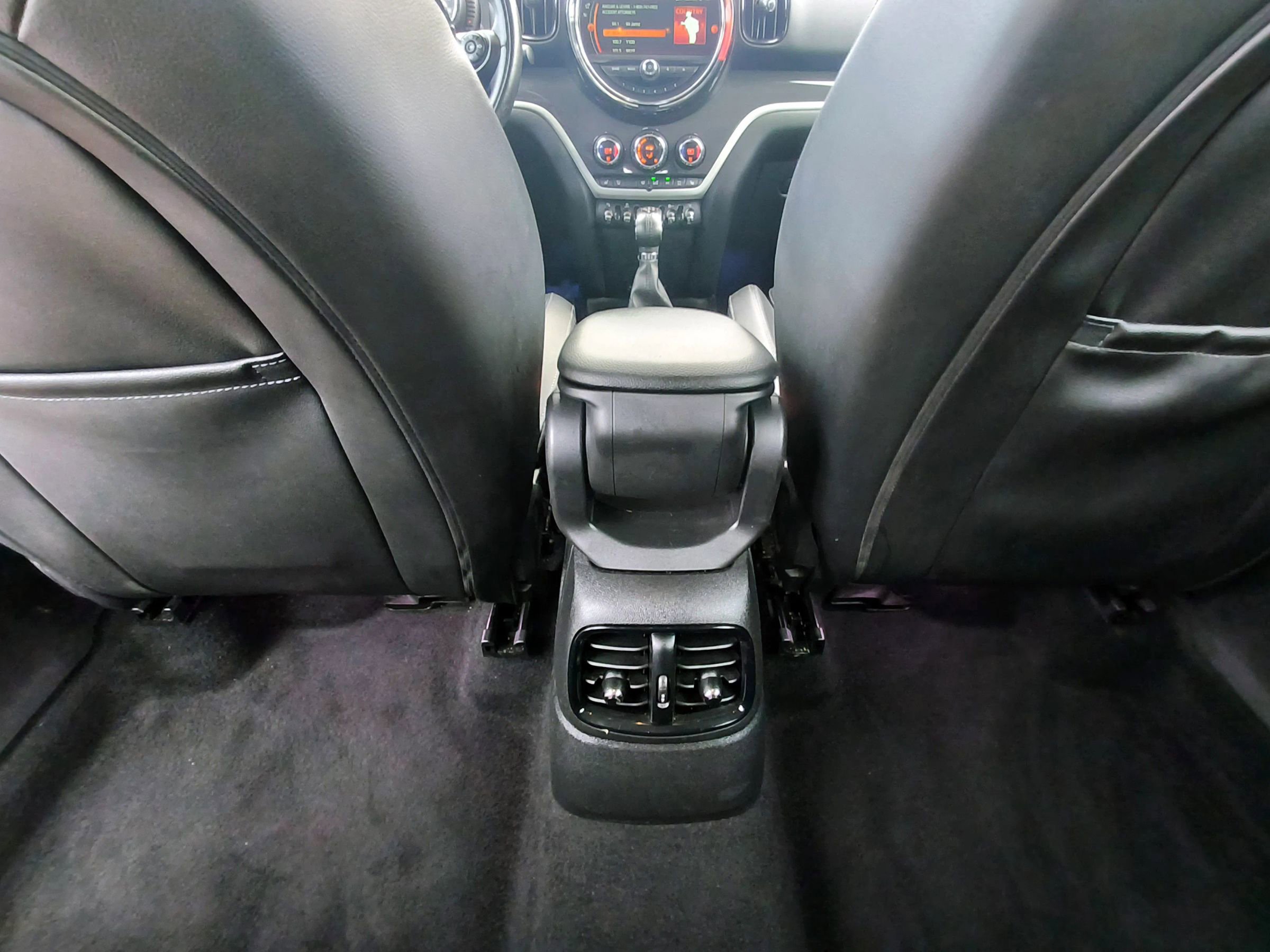 Used 2018 MINI Cooper Countryman SE image 24