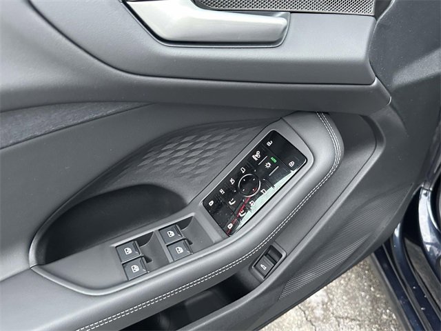 Certified 2025 Audi A5 2.0T Premium Plus w/ Premium Plus image 20