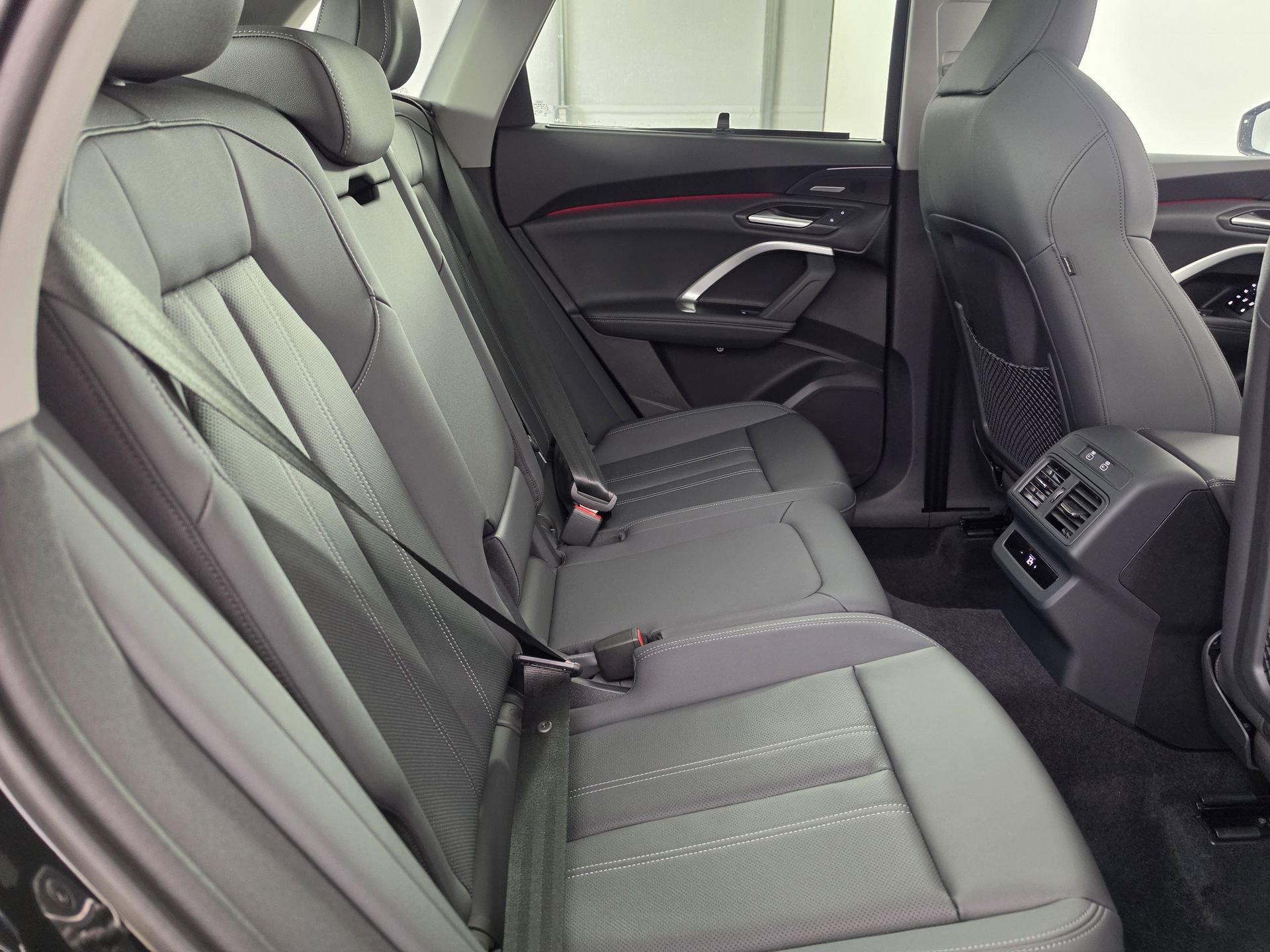 New 2026 Audi Q5 Premium Plus AWD/4WD image 37