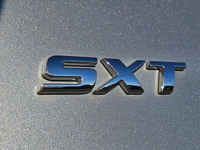 Used 2014 Dodge Grand Caravan SXT w/ Rear Park Assist Package FWD image 30