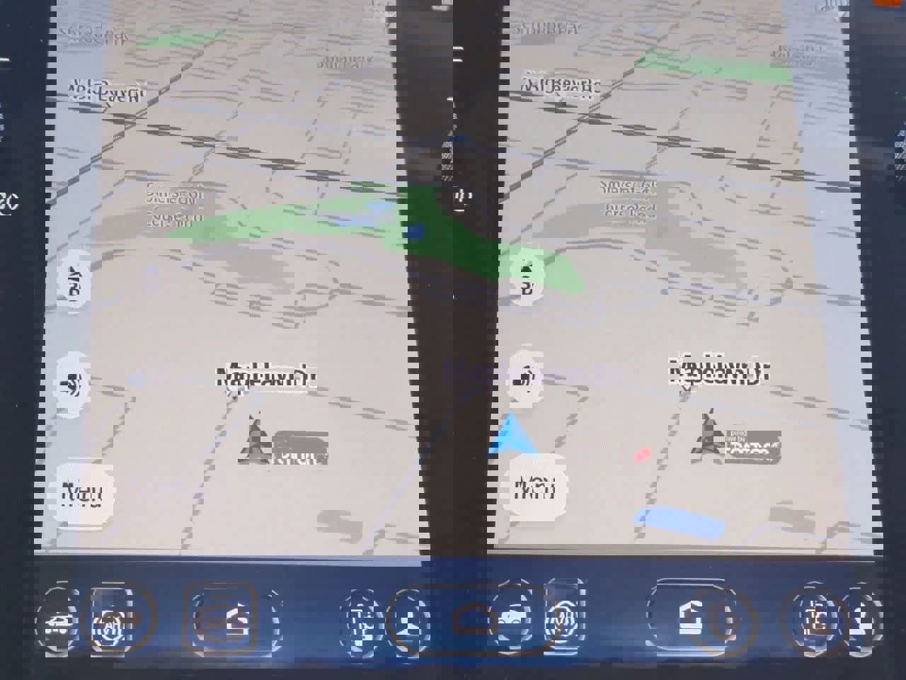 Certified 2025 Subaru Ascent Limited image 31