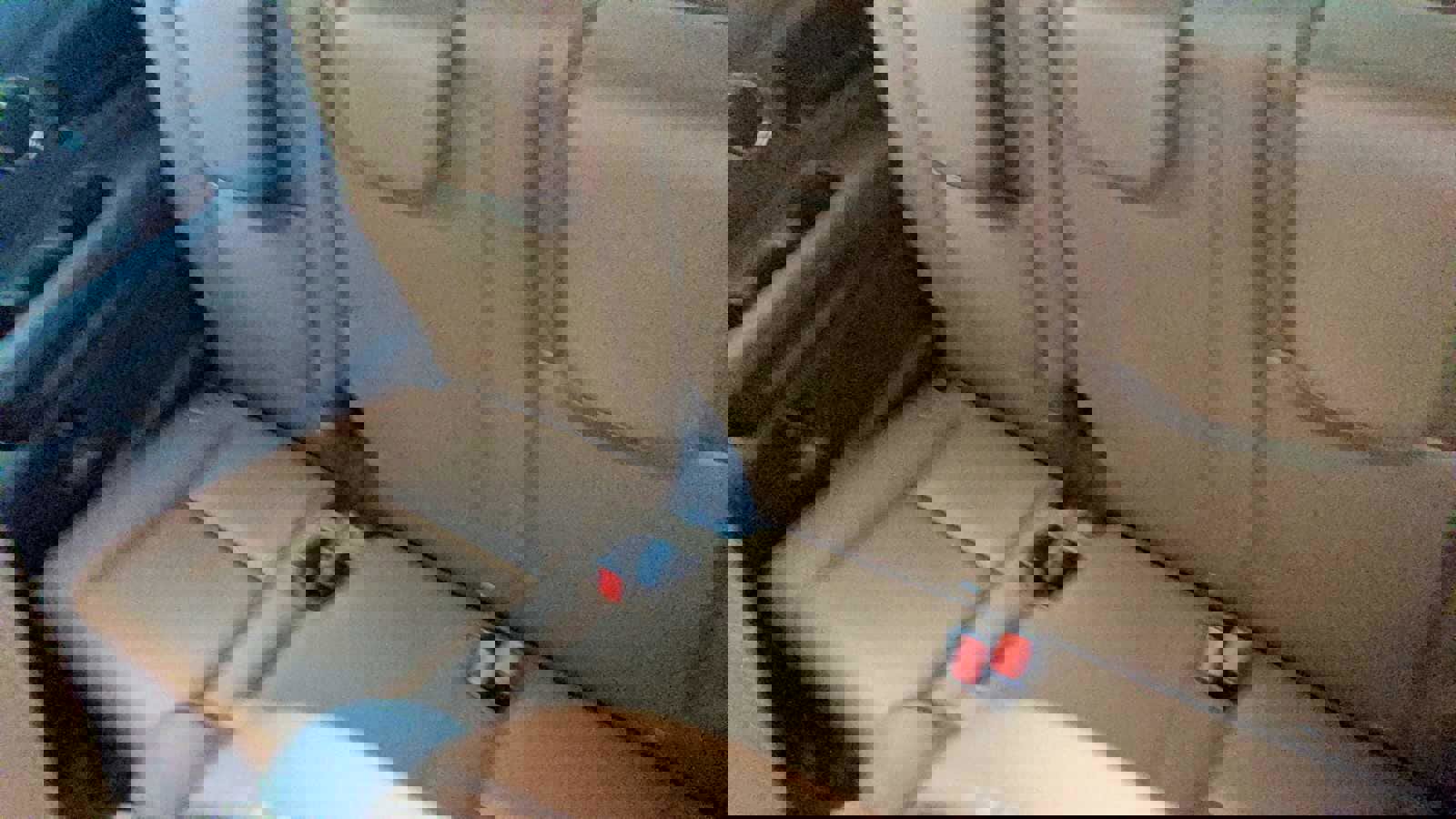 New 2026 Subaru Ascent Touring image 28