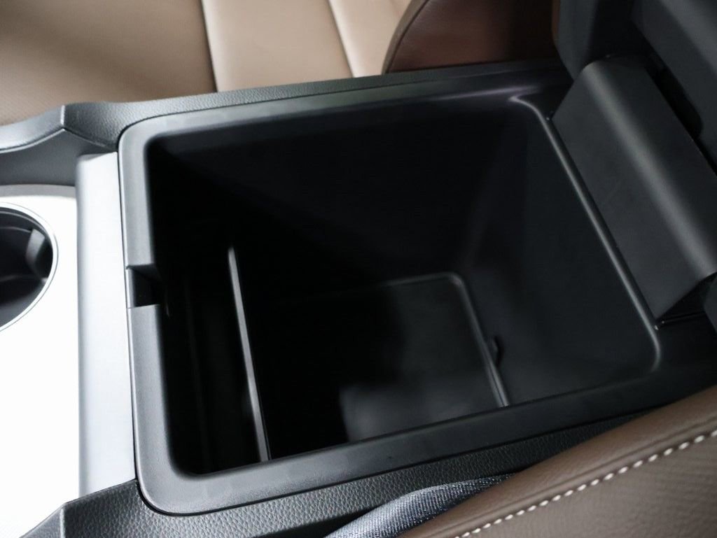 New 2026 Honda Ridgeline RTL image 31