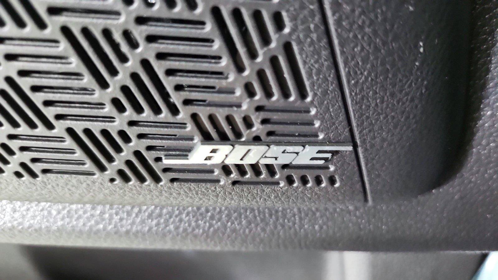 Used 2026 Kia Carnival SX Prestige FWD image 36