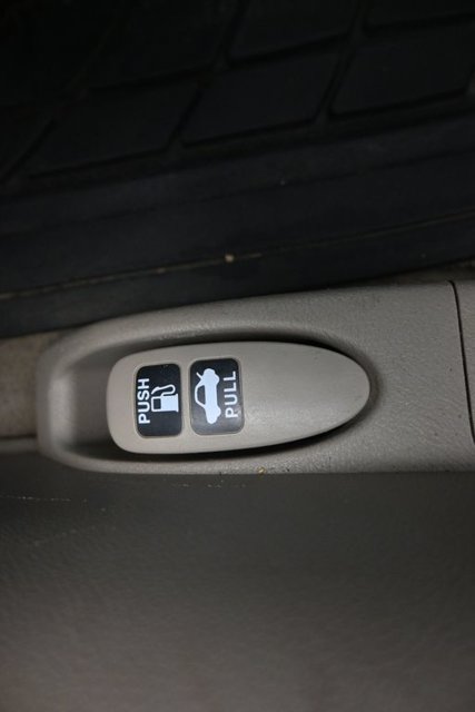 Used 2012 Honda Civic LX image 23