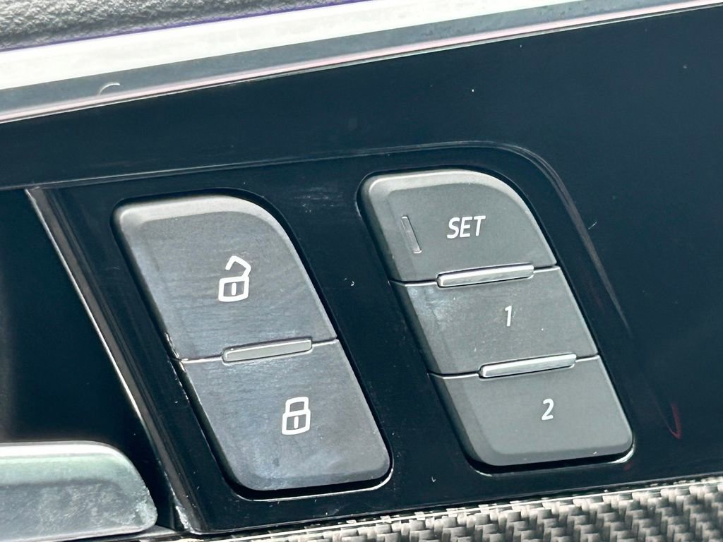 Used 2023 Audi S4 Prestige w/ Prestige Package image 65