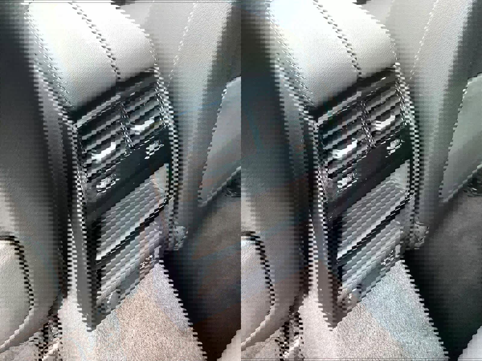 Used 2023 BMW 530i w/ M Sport Package image 35