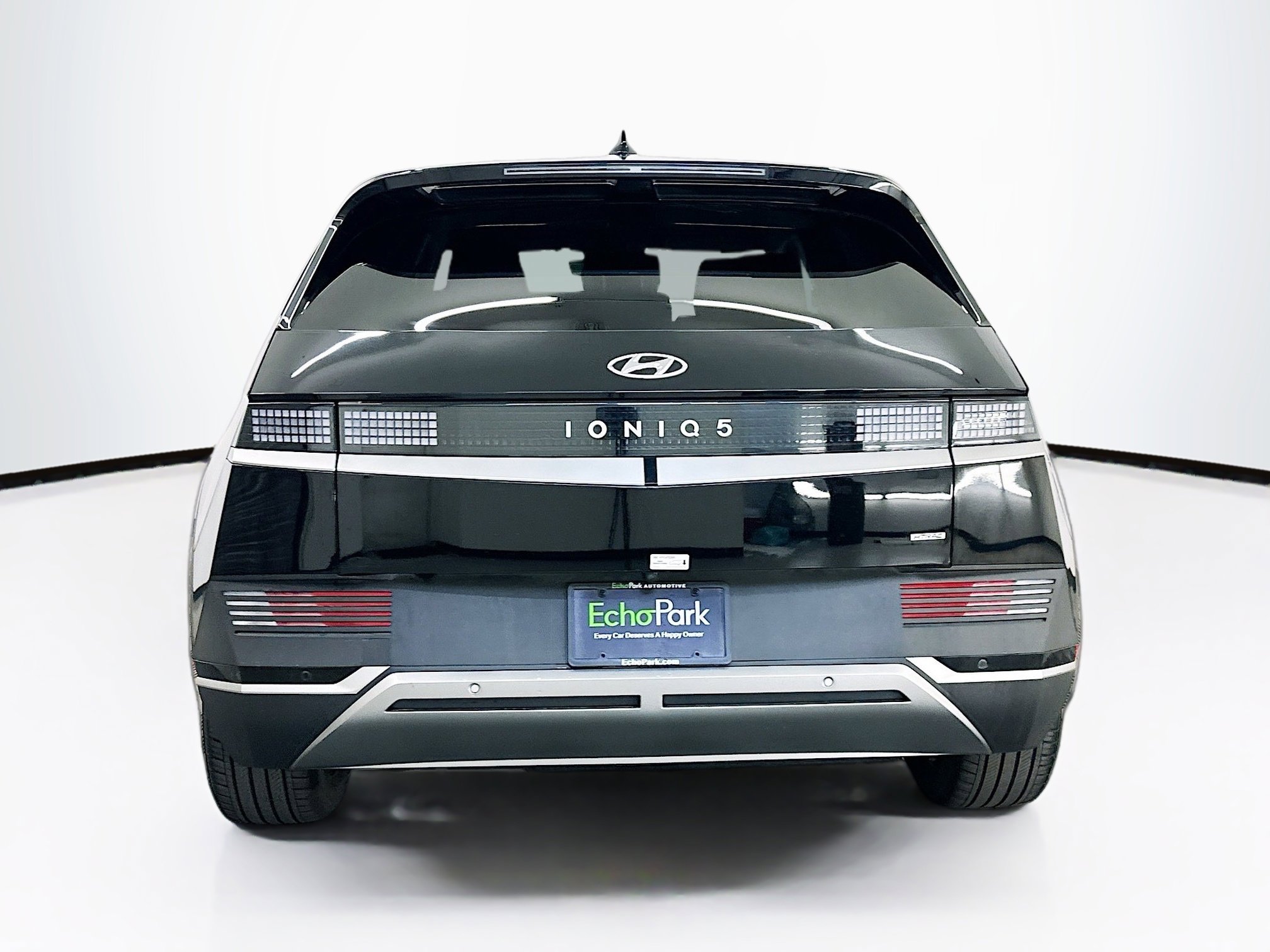 Used 2024 Hyundai Ioniq 5 SEL AWD/4WD image 7