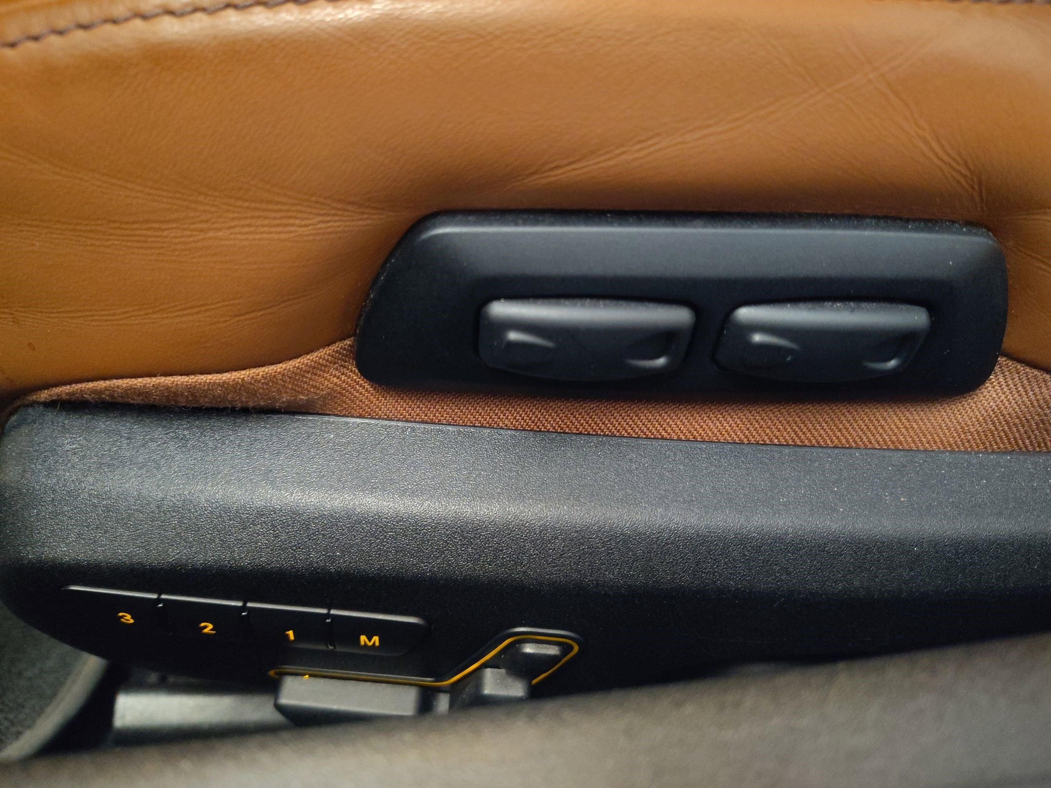 Certified 2019 Mercedes-Benz AMG GT C image 14