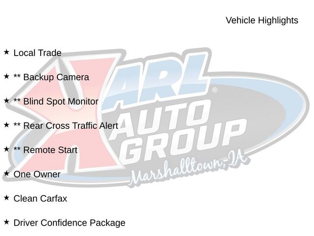 Used 2023 Chevrolet Blazer LT w/ Midnight/Sport Edition image 12