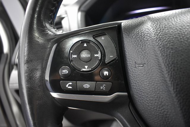 Used 2018 Honda Odyssey EX-L image 30