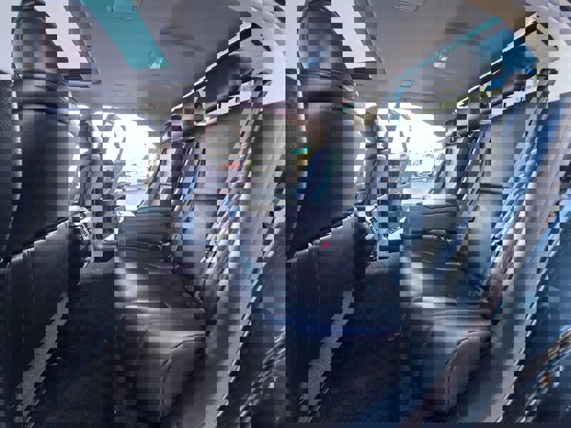 Used 2008 Lexus LS 460 image 14