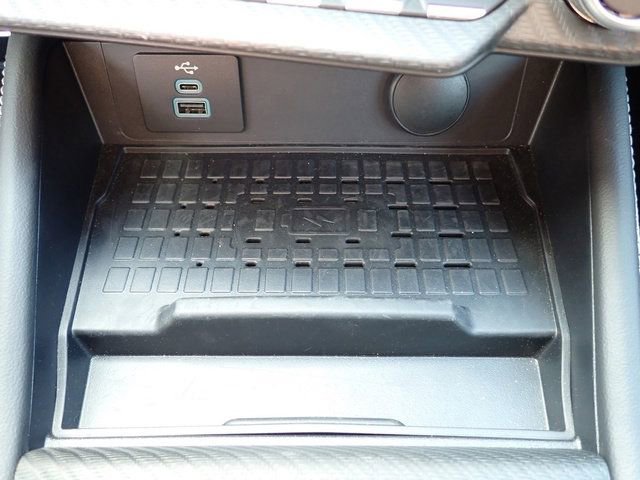 Used 2024 Ford Mustang Premium image 26