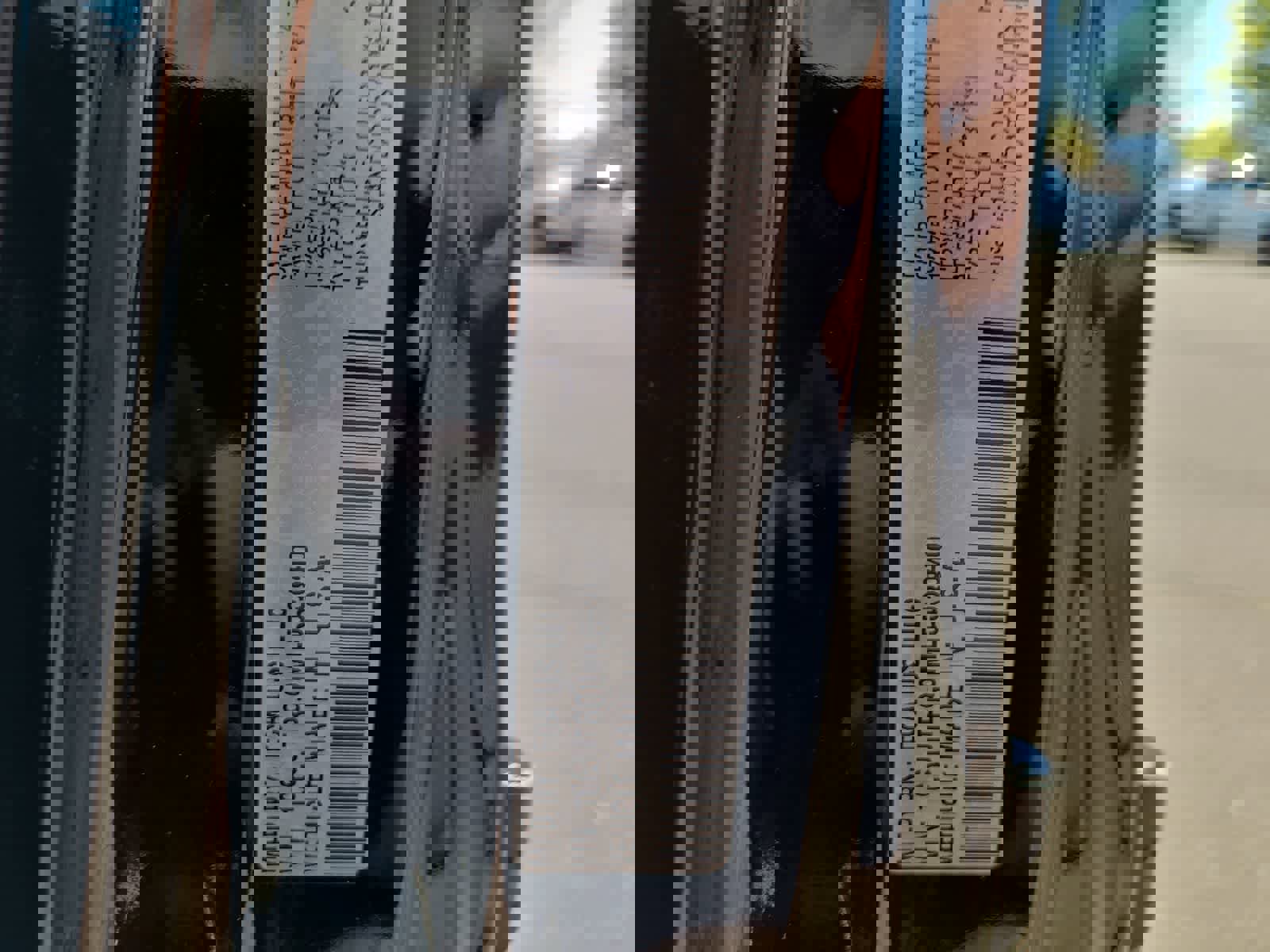 Used 2021 Jeep Gladiator Rubicon w/ Cold Weather Group image 29