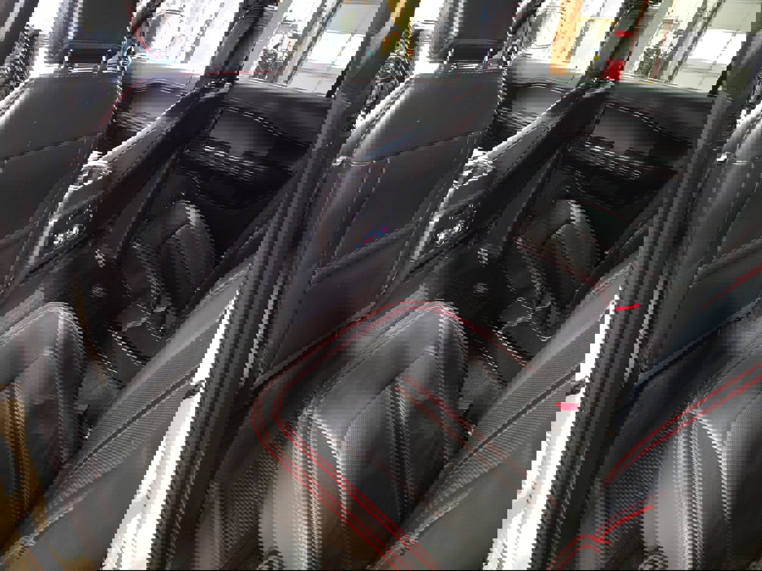 Used 2020 Ford Expedition Limited w/ Equipment Group 303A image 13