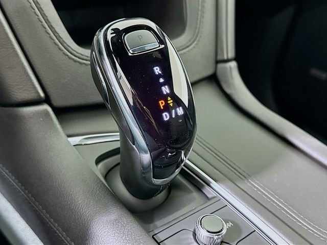 New 2026 Cadillac XT5 Premium Luxury w/ Driver Assist Package image 12