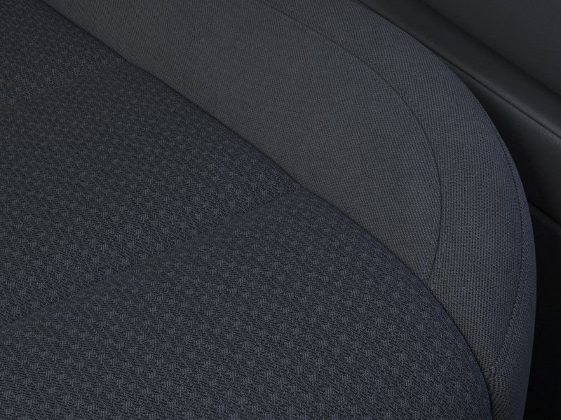 New 2025 GMC Sierra 2500 Pro image 21