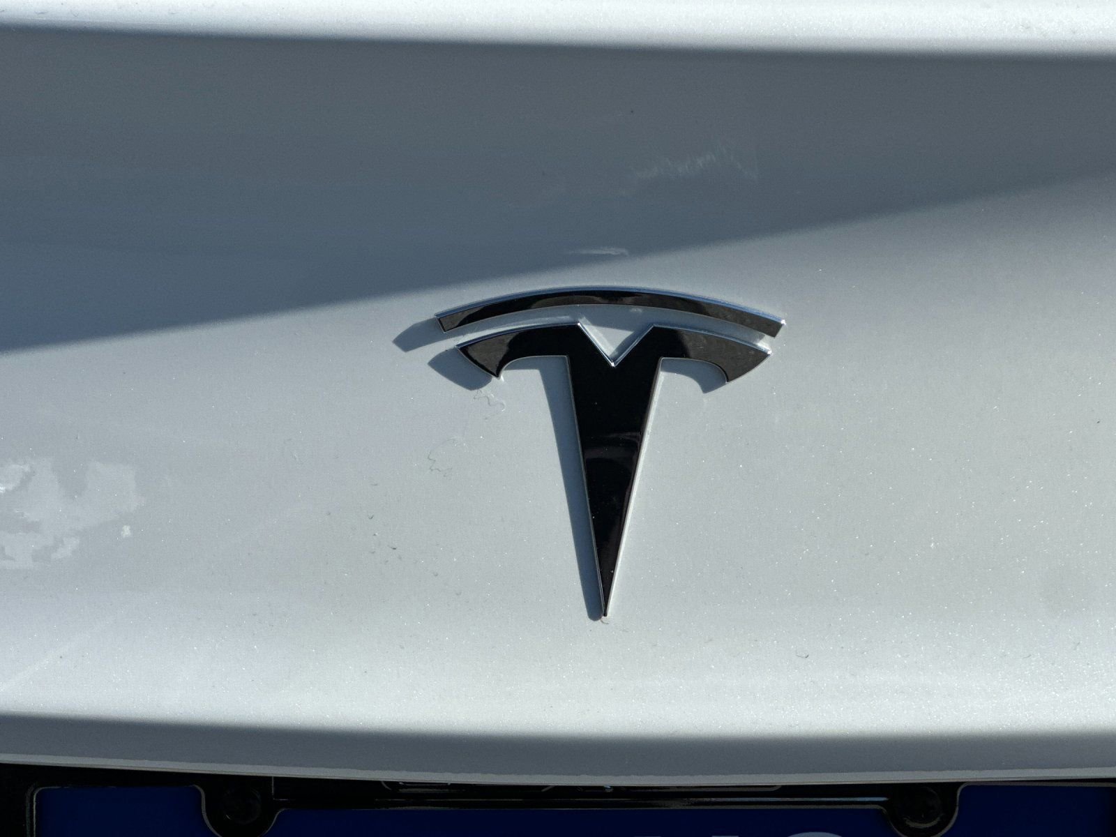 Used 2019 Tesla Model 3 Mid Range image 29