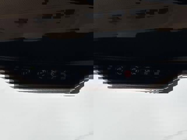 Used 2017 Buick Enclave Leather w/ Enclave Tuscan Edition image 24