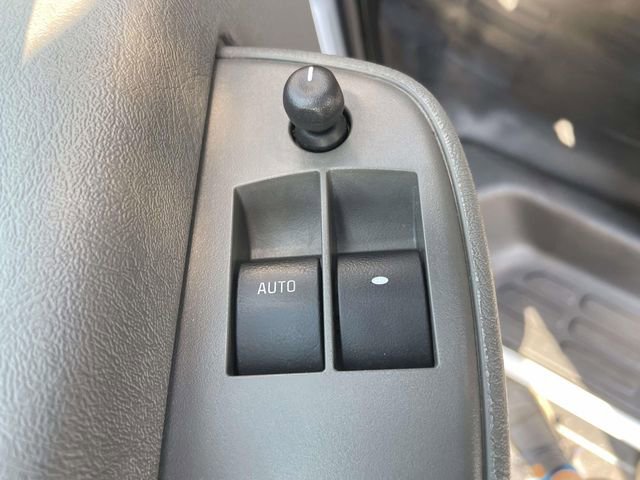 Used 2024 Chevrolet Express 2500 w/ Driver Convenience Package image 14