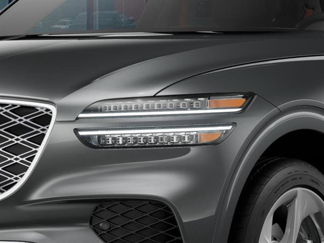 New 2026 Genesis GV70 2.5T AWD/4WD image 9