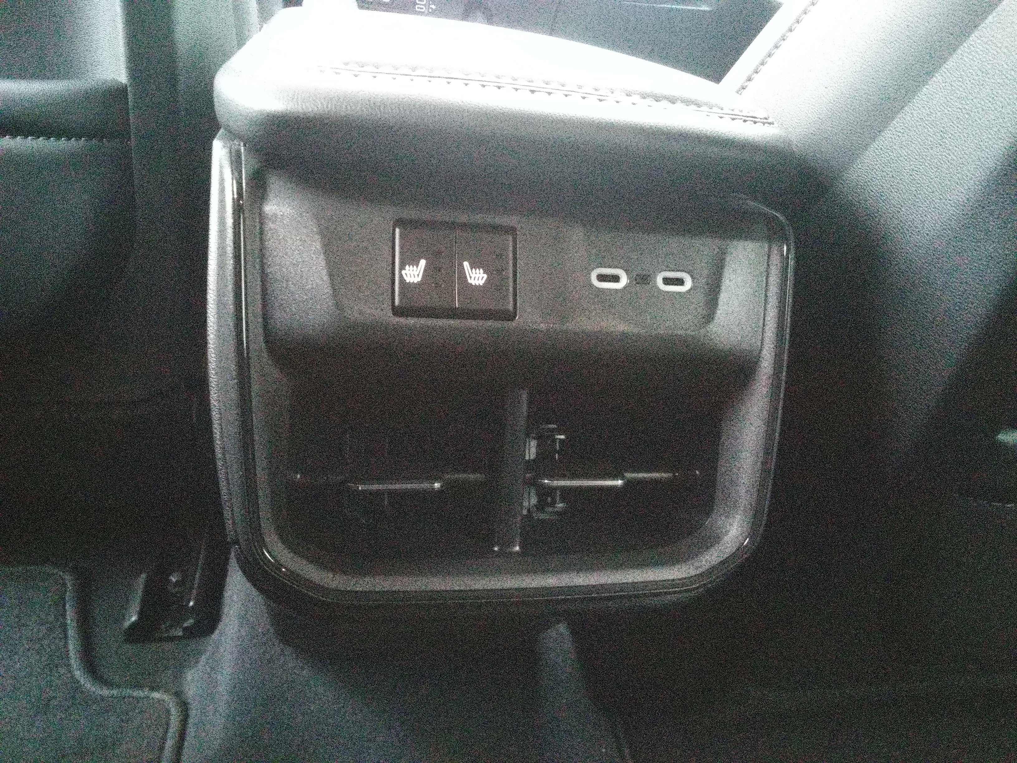 New 2026 Dodge Charger Scat Pack image 12