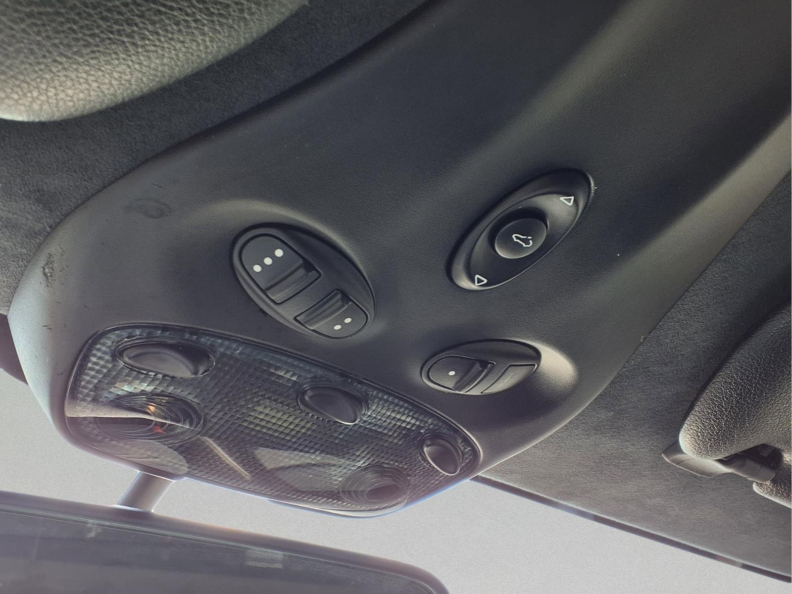 Used 2009 Porsche 911 Carrera S image 19