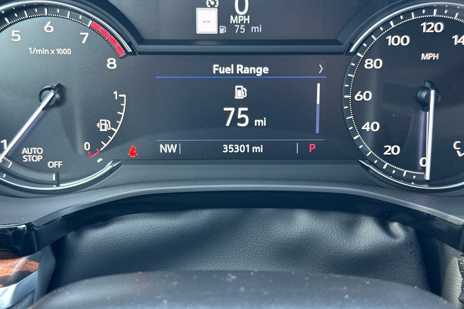 Certified 2023 Cadillac XT5 Premium Luxury image 41